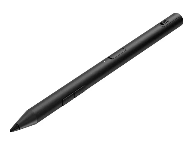 HP 705 Multi Pen - Aktiv stift ladbar 2 knapper svart