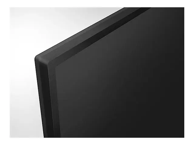 Sony Bravia Professional Displays FW-65BZ35L - 65" Diagonalklasse ...