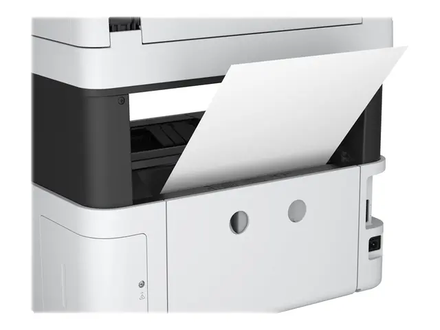 Epson EcoTank ET-5150 - Multifunksjonsskriver - farge - ink-jet - ...