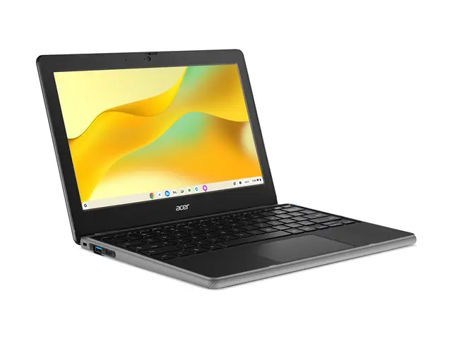 Acer Chromebook 311 C725-TCO - 11.6" - MediaTek Kompanio 540 - 4 G...