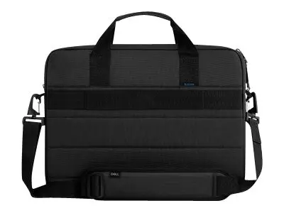 Dell EcoLoop Pro CC5623 - Notebookbæreveske inntil 16" svart