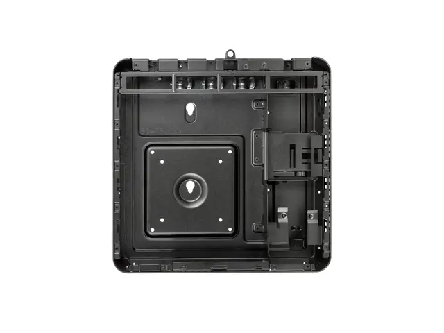 HP Desktop Mini LockBox V2 - PC-hussystem