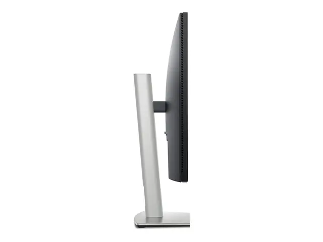 Dell P2725H - LED-skjerm 27" 1920 x 1080 Full HD (1080p) @ 100 Hz ...
