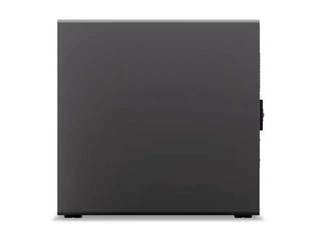 Lenovo ThinkStation P5 Gen 2 - tower - AI Workstation - Xeon 658X ...