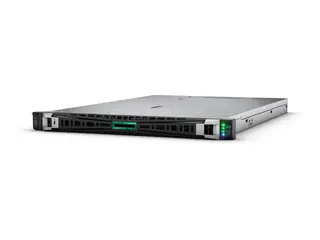 HPE ProLiant DL325 Gen11 - rackmonterbar EPYC 9224 2.5 GHz 64 GB - SSD 2 x 480 GB