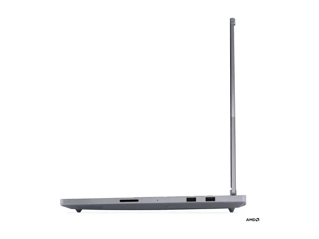 Lenovo ThinkBook 16p G6 ADR - 16" AMD Ryzen 9 8940HX 32 GB RAM 1 T...
