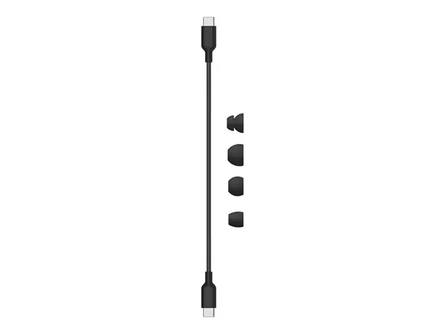 Beats Flex All-Day - Ørepropper med mikrofon i øret Bluetooth tråd...