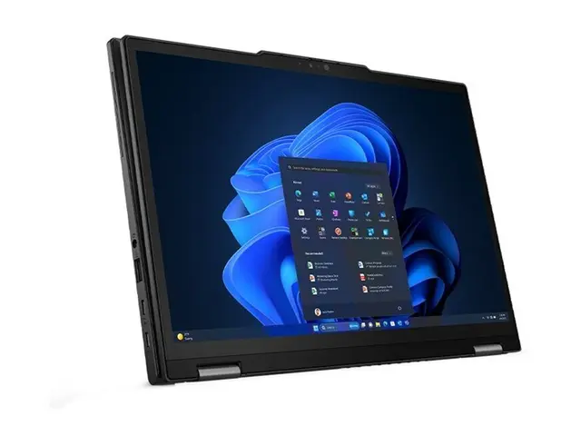 Lenovo ThinkPad X13 2-in-1 Gen 5 - AI Ready 13.3" Intel Core Ultra...