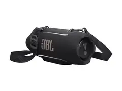 JBL Xtreme 5 - Høyttaler - for bærbar bruk trådløs - Bluetooth - Appstyrt - toveis - svart