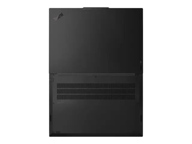 Lenovo ThinkPad E16 Gen 3 - AI PC 16" AMD Ryzen 5 230 16 GB RAM 51...
