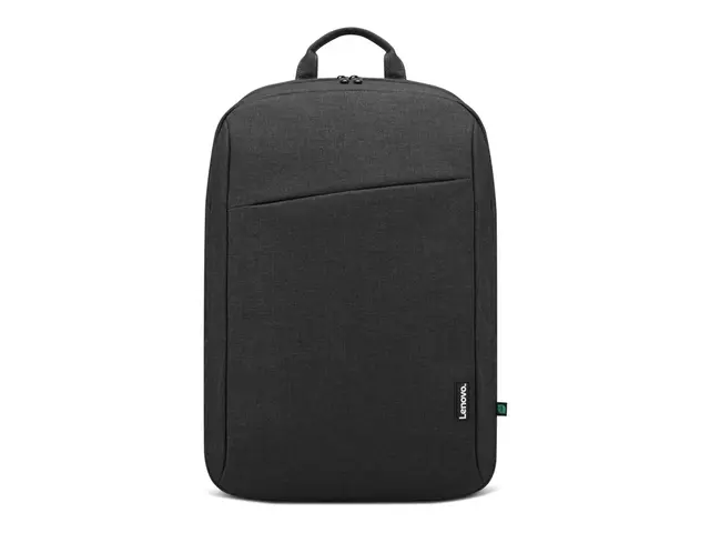 Lenovo ThinkPad Casual Backpack B210 - Notebookryggsekk 15.6" svar...