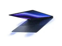 HP EliteBook X G2q Notebook Next Gen AI - Copilot+ PC 14" - Qualcomm Snapdragon X Plus - X1P-42-100 - 32 GB RAM - 512 GB SSD - 5G - Pan Nordic - Windows 11 Pro