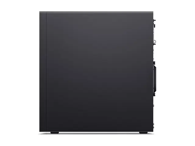 Lenovo ThinkStation P4 - tower - AI Workstation - Ryzen 5 Pro 9655...
