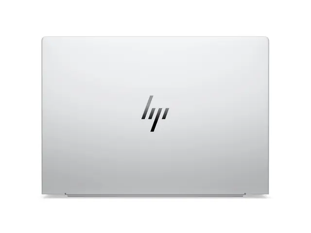 HP EliteBook 8 G2i Notebook Next Gen AI - 16" - Intel Core Ultra 5...