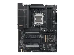 ASUS ProArt B850-CREATOR WIFI NEO hovedkort - ATX - Socket AM5 - AMD B850