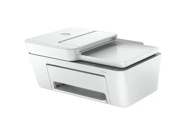 HP Deskjet 4220e All-in-One - Multifunksjonsskriver farge ink-jet ...