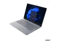 Lenovo ThinkBook 14 G9 AHP - AI PC 14" - AMD Ryzen 7 - 250 - 16 GB RAM - 512 GB SSD - Nordisk (dansk/finsk/norsk/svensk) - Windows 11 Pro