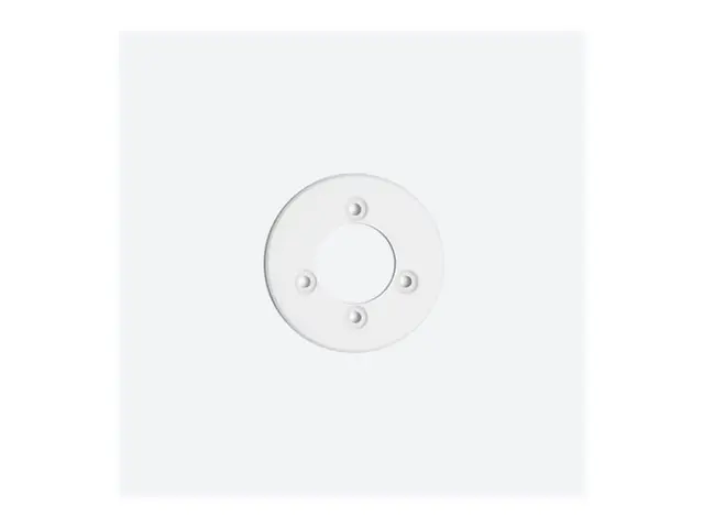 Meural Swivel Mount - Montering for digital bilderamme - for Meura...