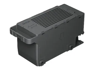 Epson - Blekkvedlikeholdsboks for EcoTank L15180, L8050; Photo ET-...