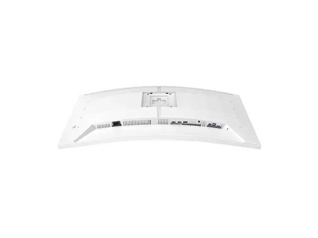 Philips Evnia 5000 34M2C5501A - LED-skjerm gaming kurvet 34" 3440 ...