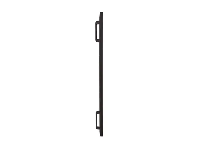 LG 86UH7Q-E - 75" Diagonalklasse UH7Q-E Series LED-bakgrunnsbelyst...
