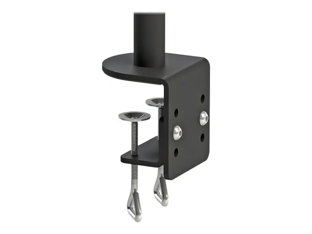Neomounts FPMA-D960D - Monteringssett full bevegelse for 2 LCD-skj...
