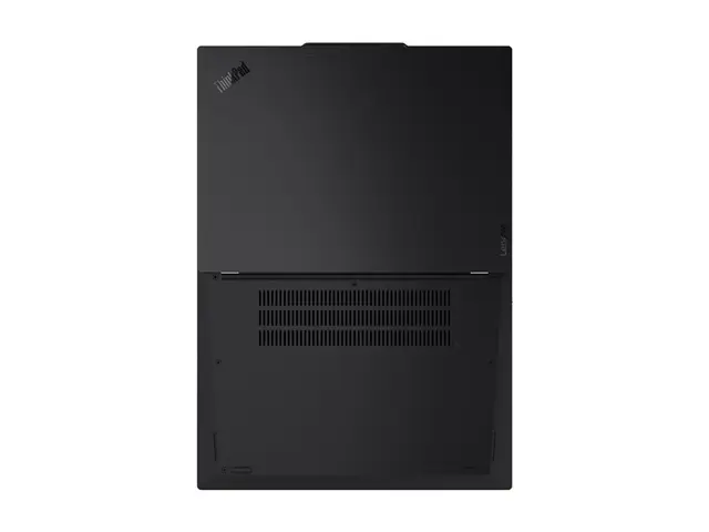 Lenovo ThinkPad L13 Gen 6 - 13.3" Intel Core Ultra 5 225U 16 GB RA...