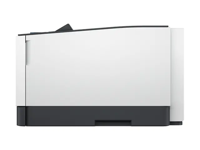 HP Color LaserJet Pro 3202dw - Skriver farge Dupleks laser A4/Lega...