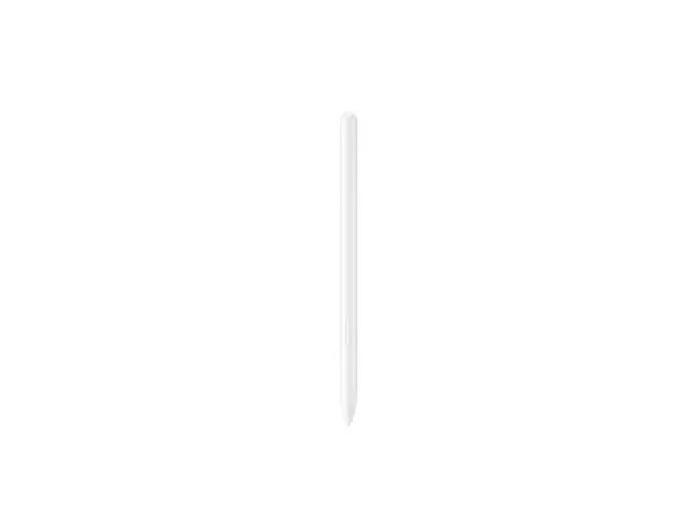 Samsung Galaxy Tab S10 Ultra - Tablet Android 14 256 GB 14.6" Dyna...