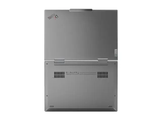 Lenovo ThinkPad X1 2-in-1 Gen 10 Aura Edition - 14" Intel Core Ult...