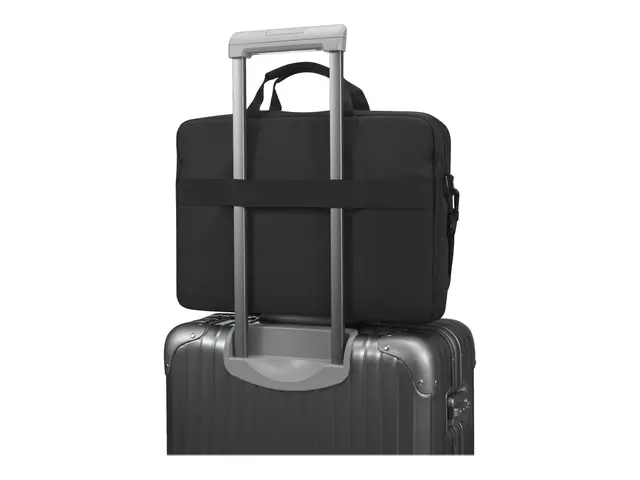 Lenovo ThinkPad Essential Topload (Eco) - Notebookbæreveske 16" sv...