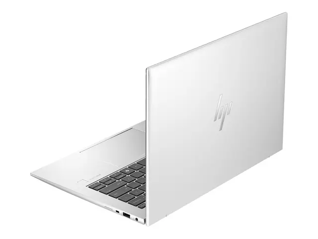 HP EliteBook 840 G11 Notebook - AI Ready 14" Intel Core Ultra 5 12...