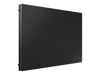 Samsung IE015A - IEA Series LED display unit intelligent skilting 640 x 360 per enheet - SMD - HDR