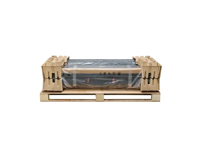 HP DesignJet T630 - 2025 Edition 36" storformatsskriver farge ink-...