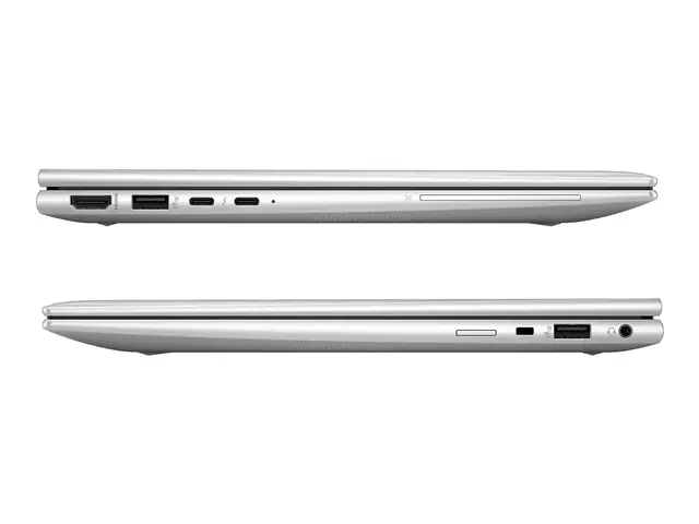 HP Elite x360 830 G11 Notebook - AI Ready 13.3" Intel Core Ultra 5...