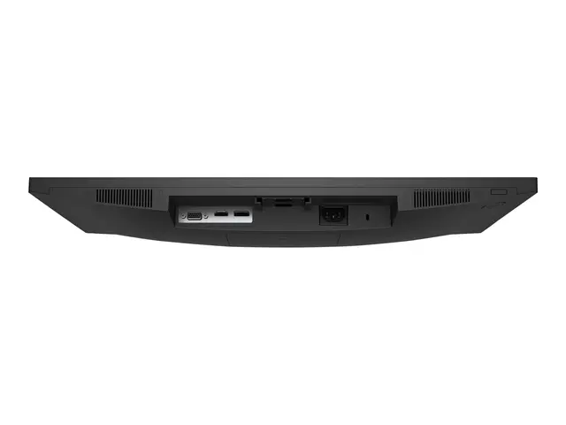 HP P24h G5 - LED-skjerm 23.8" 1920 x 1080 Full HD (1080p) @ 75 Hz ...