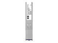HPE X110 - SFP (mini-GBIC) transceivermodul 100Mb LAN - 100Base-FX - LC - for HPE 3000, 3100, 36XX, 4210, 5810, 75XX, 88XX, MSR20, MSR30, MSR50; FlexNetwork MSR3048