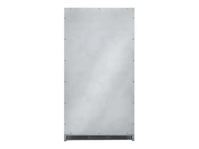 Schneider Electric Easy UPS 3M Classic Battery Cabinet with batter...
