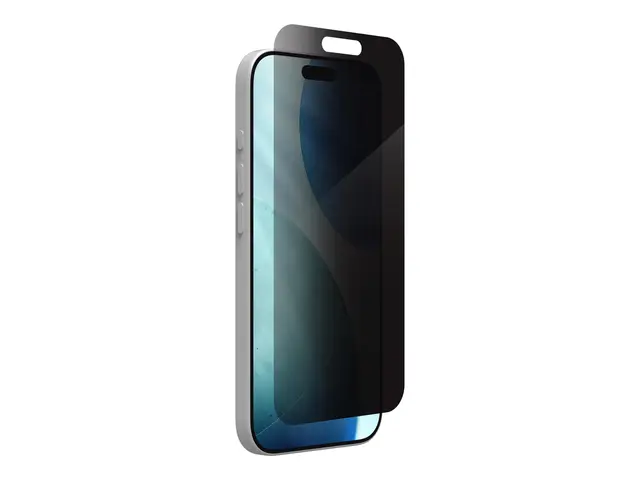 ZAGG InvisibleShield Glass Elite - Skjermbeskyttelse for mobiltele...