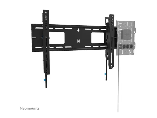 Neomounts LEVEL-750 - Monteringssett for TV tungt arbeid låsbar st...