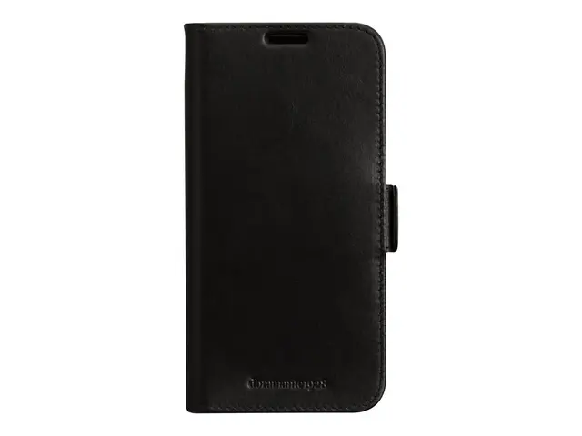 dbramante1928 Copenhagen - Lommebok for mobiltelefon helnarvet lær...