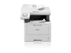 Brother MFC-L5710DW - multifunksjonsskriver S/H