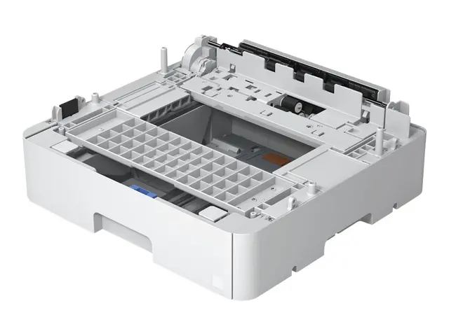 Epson - Papirkassett 500 ark inn 1 skuff(er) for WorkForce Pro EP-...