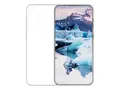 dbramante1928 Greenland - Baksidedeksel for mobiltelefon plastikk - blank - for Samsung Galaxy S23