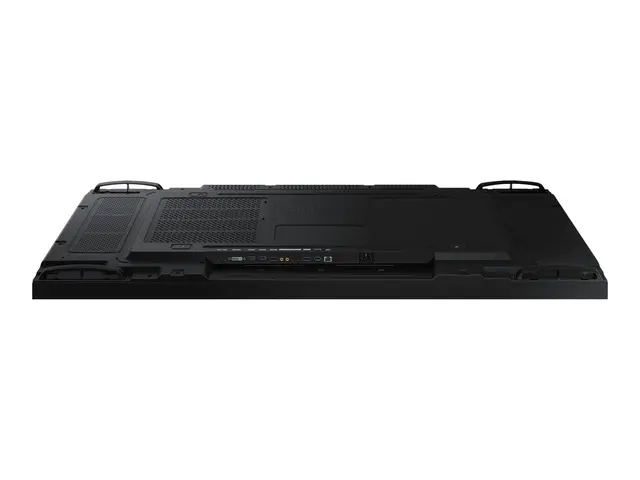Samsung VH55R-R - 55" Diagonalklasse VHR-R Series LED-bakgrunnsbel...