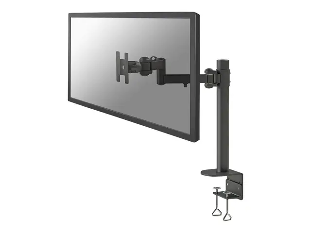 Neomounts FPMA-D960 - Monteringssett full bevegelse for LCD-skjerm...