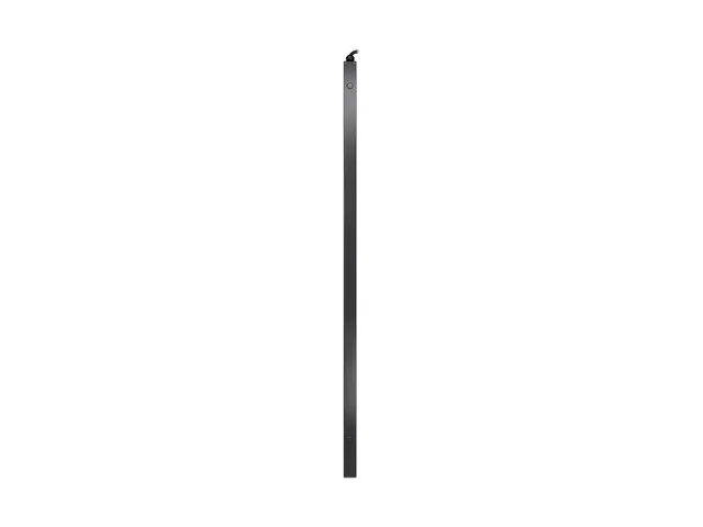 APC Metered-by-Outlet with Switching Rack PDU ZeroU 2G - Strømford...
