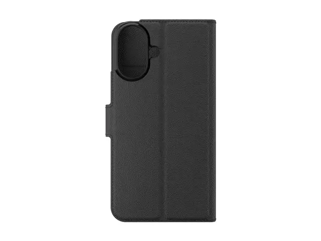 iFrogz Defence - Lommebok for mobiltelefon PU-skinn (termoplastisk...