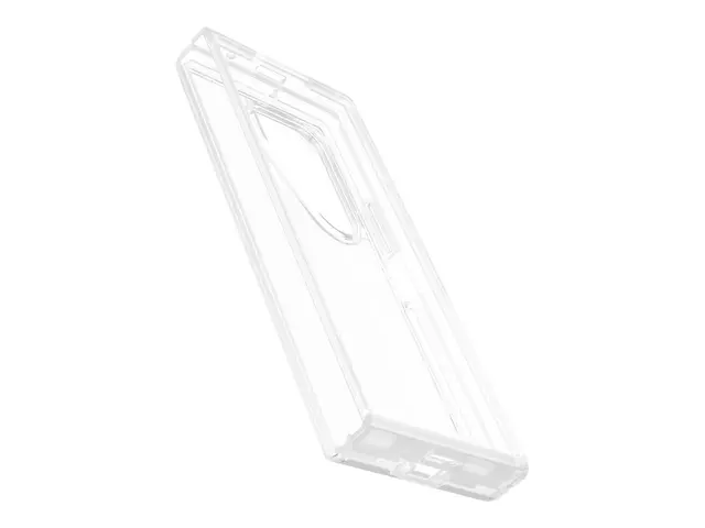 OtterBox Thin Flex Series - Lommebok for mobiltelefon polykarbonat...