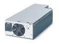 APC Symmetra Power Module - UPS (plug-in modul) AC 230/400 V - 2.8 kW - 4000 VA - utgangskontakter: 1 - 4U - for P/N: SYA12K16ICH, SYA12K16IXRCH, SYA12K16RMICH, SYA16K16IXRCH, SYA8K16ICH, SYA8K16RMICH